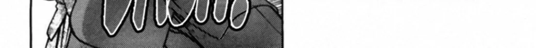 Kakeru Chapter 67 page 22 - 