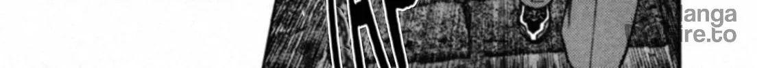 Kakeru Chapter 68 page 20 - 