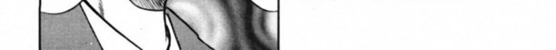 Kakeru Chapter 68 page 4 - 