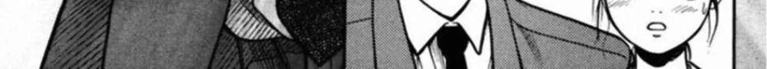 Kakeru Chapter 68 page 34 - 