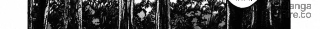 Kakeru Chapter 68 page 10 - 