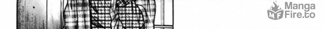 Kakeru Chapter 69 page 12 - 