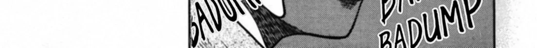 Kakeru Chapter 69 page 16 - 