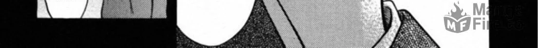 Kakeru Chapter 69 page 20 - 