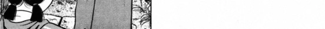Kakeru Chapter 69 page 34 - 