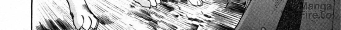 Kakeru Chapter 69 page 36 - 