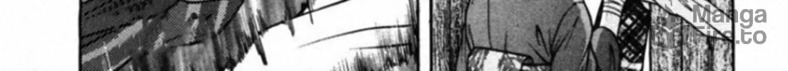 Kakeru Chapter 70 page 24 - 
