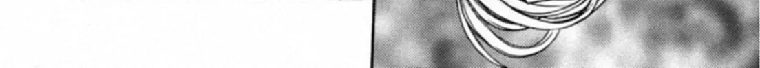 Kakeru Chapter 70 page 32 - 