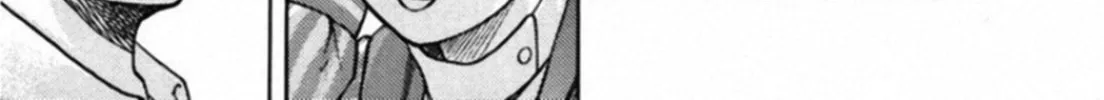 Kakeru Chapter 70 page 34 - 