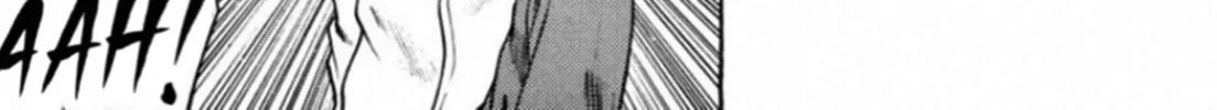 Kakeru Chapter 71 page 28 - 