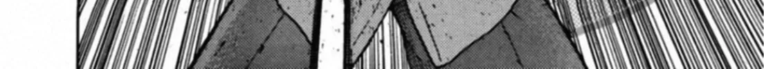 Kakeru Chapter 71 page 38 - 