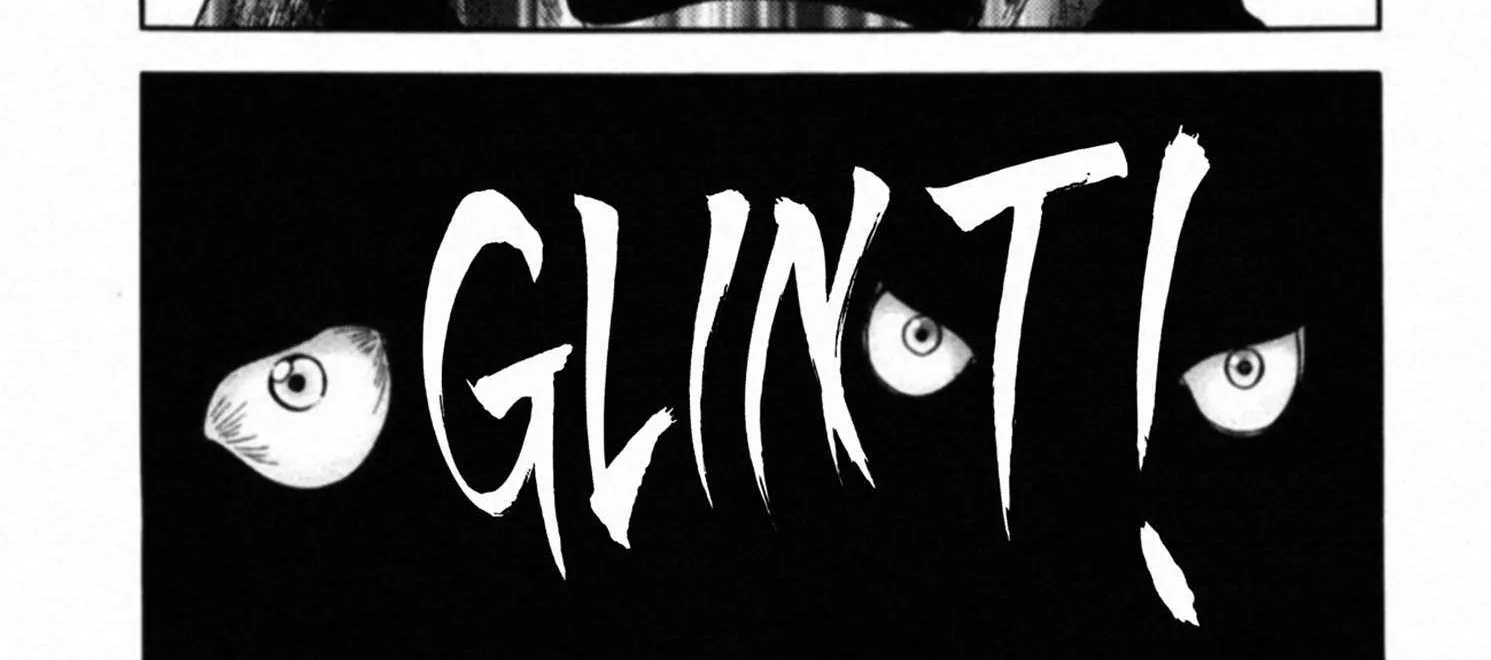 Kakeru Chapter 72 page 12 - 