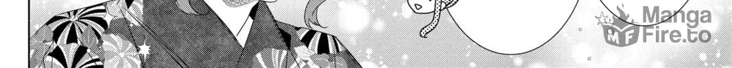 Kakuriyo: Bed & Breakfast for Spirits Chapter 39 page 20 - 