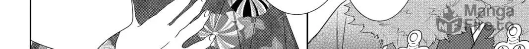 Kakuriyo: Bed & Breakfast for Spirits Chapter 39 page 24 - 
