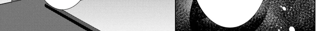 Kakuriyo: Bed & Breakfast for Spirits Chapter 39 page 26 - 