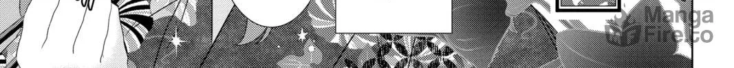 Kakuriyo: Bed & Breakfast for Spirits Chapter 39 page 30 - 