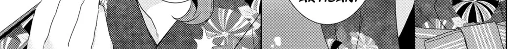 Kakuriyo: Bed & Breakfast for Spirits Chapter 39 page 34 - 