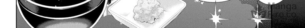 Kakuriyo: Bed & Breakfast for Spirits Chapter 39 page 36 - 