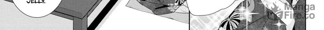 Kakuriyo: Bed & Breakfast for Spirits Chapter 39 page 42 - 