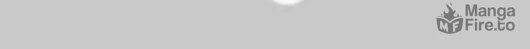 Kakuriyo: Bed & Breakfast for Spirits Chapter 39 page 48 - 