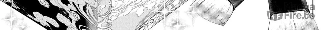 Kakuriyo: Bed & Breakfast for Spirits Chapter 39 page 6 - 