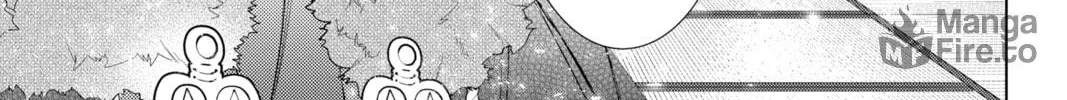 Kakuriyo: Bed & Breakfast for Spirits Chapter 39 page 10 - 
