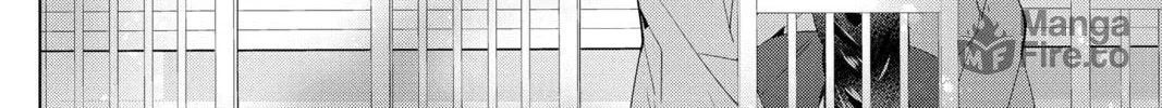 Kakuriyo: Bed & Breakfast for Spirits Chapter 42 page 12 - 