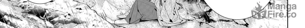 Kakuriyo: Bed & Breakfast for Spirits Chapter 42 page 18 - 