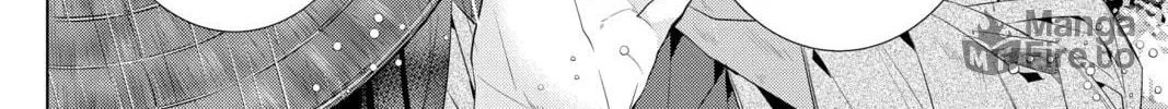 Kakuriyo: Bed & Breakfast for Spirits Chapter 42 page 20 - 