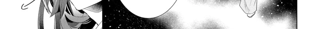 Kakuriyo: Bed & Breakfast for Spirits Chapter 42 page 22 - 