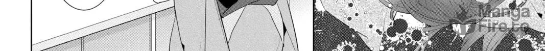 Kakuriyo: Bed & Breakfast for Spirits Chapter 42 page 24 - 
