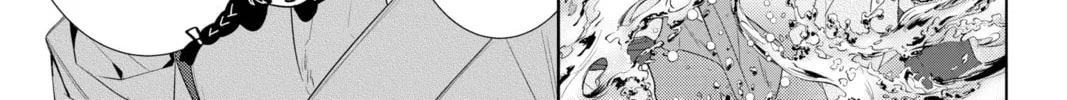 Kakuriyo: Bed & Breakfast for Spirits Chapter 42 page 26 - 