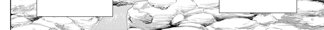 Kakuriyo: Bed & Breakfast for Spirits Chapter 42 page 28 - 
