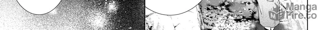 Kakuriyo: Bed & Breakfast for Spirits Chapter 42 page 30 - 