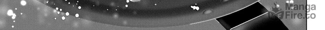 Kakuriyo: Bed & Breakfast for Spirits Chapter 42 page 6 - 