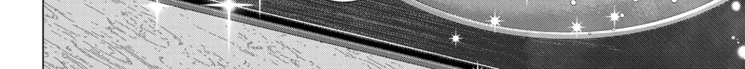 Kakuriyo: Bed & Breakfast for Spirits Chapter 42 page 8 - 