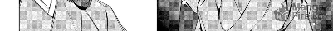 Kakuriyo: Bed & Breakfast for Spirits Chapter 43 page 12 - 