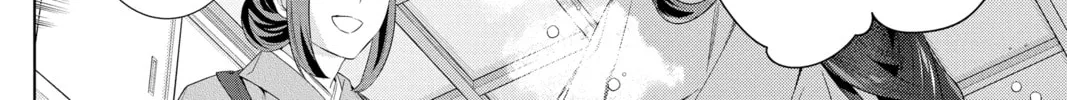Kakuriyo: Bed & Breakfast for Spirits Chapter 43 page 16 - 