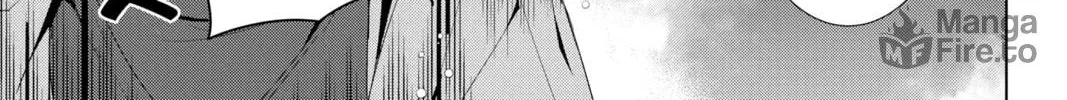 Kakuriyo: Bed & Breakfast for Spirits Chapter 43 page 18 - 