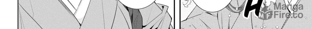 Kakuriyo: Bed & Breakfast for Spirits Chapter 43 page 20 - 