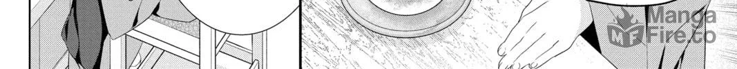 Kakuriyo: Bed & Breakfast for Spirits Chapter 43 page 24 - 