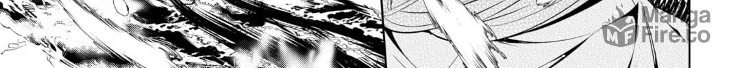 Kakuriyo: Bed & Breakfast for Spirits Chapter 43 page 6 - 