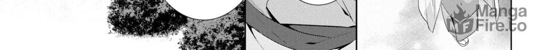 Kakuriyo: Bed & Breakfast for Spirits Chapter 43 page 10 - 