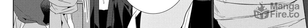 Kakuriyo: Bed & Breakfast for Spirits Chapter 44 page 20 - 