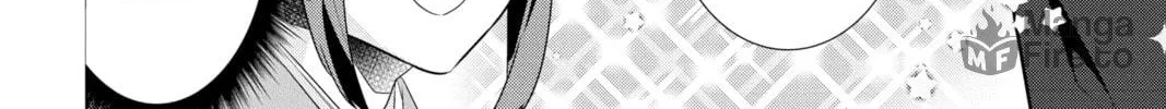 Kakuriyo: Bed & Breakfast for Spirits Chapter 44 page 24 - 