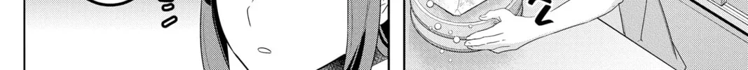 Kakuriyo: Bed & Breakfast for Spirits Chapter 44 page 28 - 