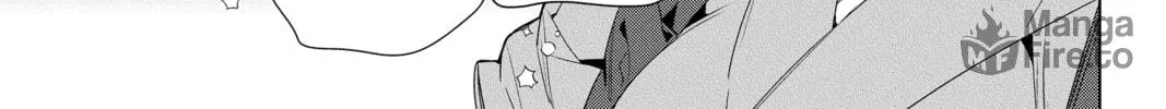 Kakuriyo: Bed & Breakfast for Spirits Chapter 44 page 30 - 