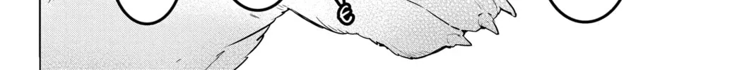 Kakuriyo: Bed & Breakfast for Spirits Chapter 44 page 32 - 