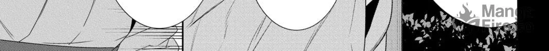Kakuriyo: Bed & Breakfast for Spirits Chapter 44 page 6 - 