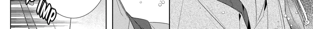 Kakuriyo: Bed & Breakfast for Spirits Chapter 44 page 8 - 